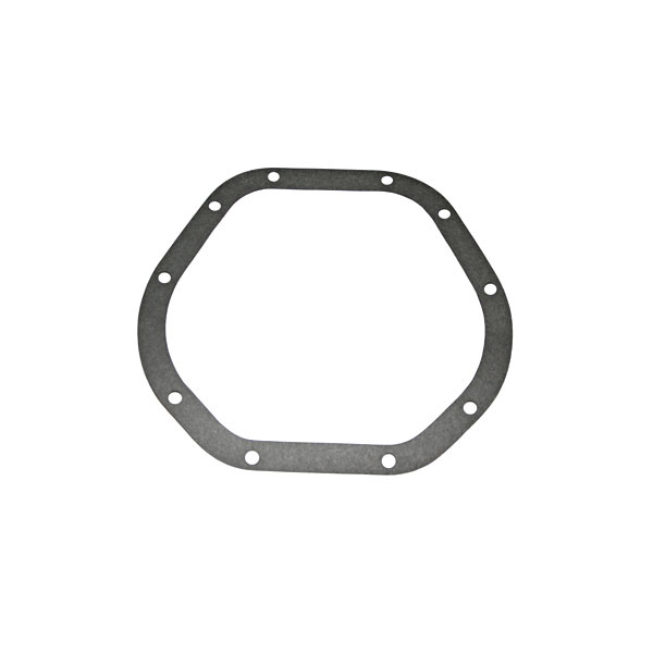 Differential Gasket